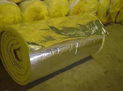 廊坊玻璃絲棉廠家 助力環(huán)保與節(jié)能的優(yōu)質保溫材料